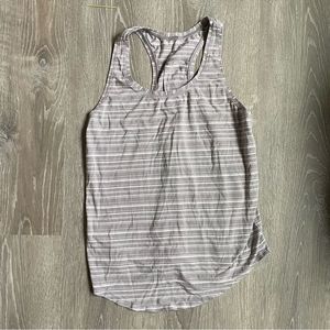 Lululemon Love Tank